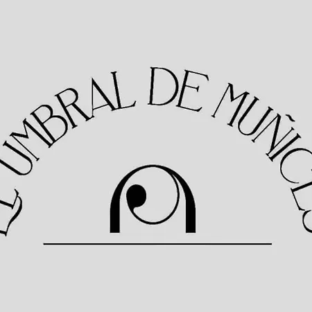 El Umbral De Munices * Córdoba